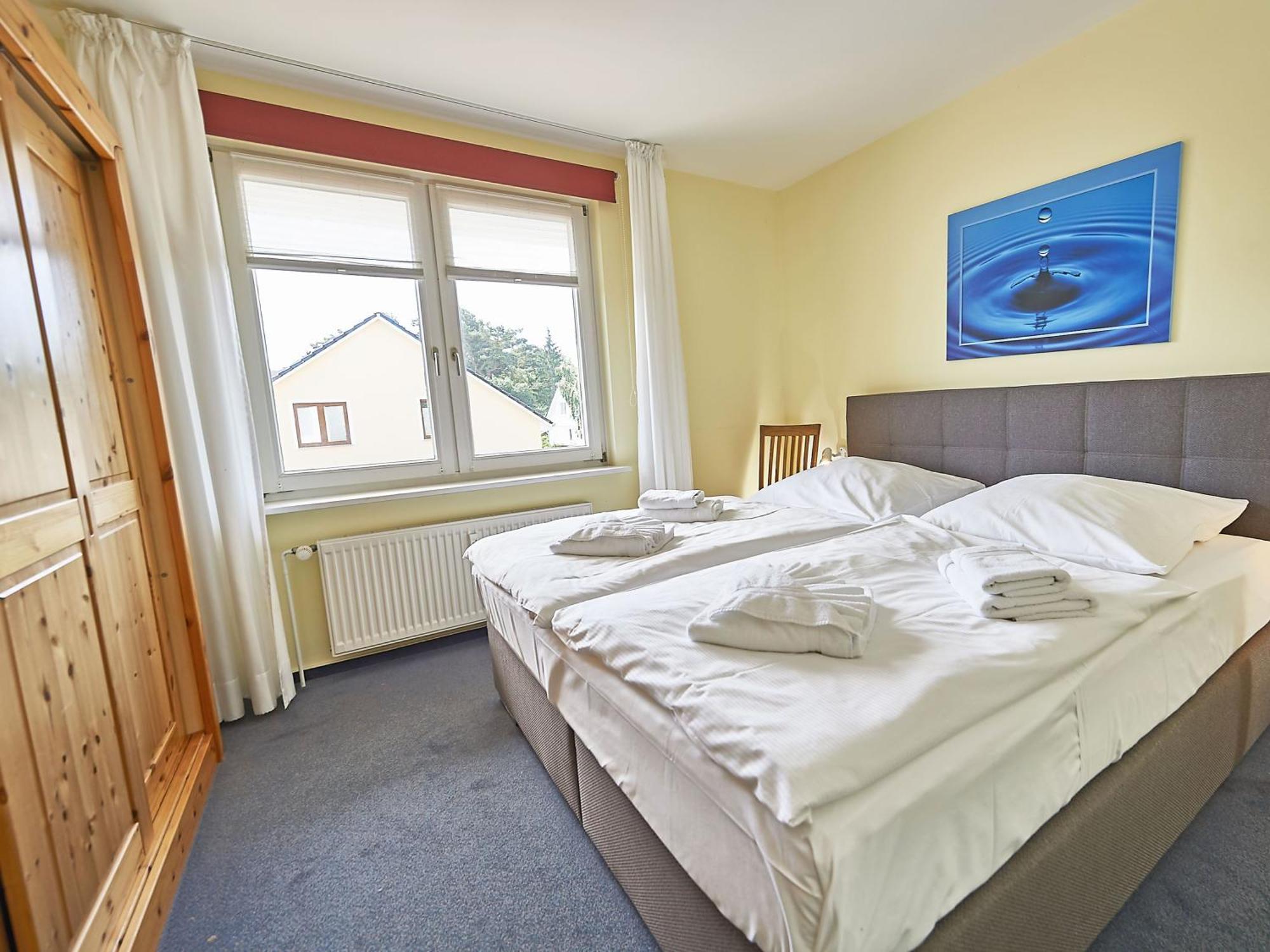 Seitlicher Meerblick, Nur 50 Meter Zum Strand ビンツ エクステリア 写真