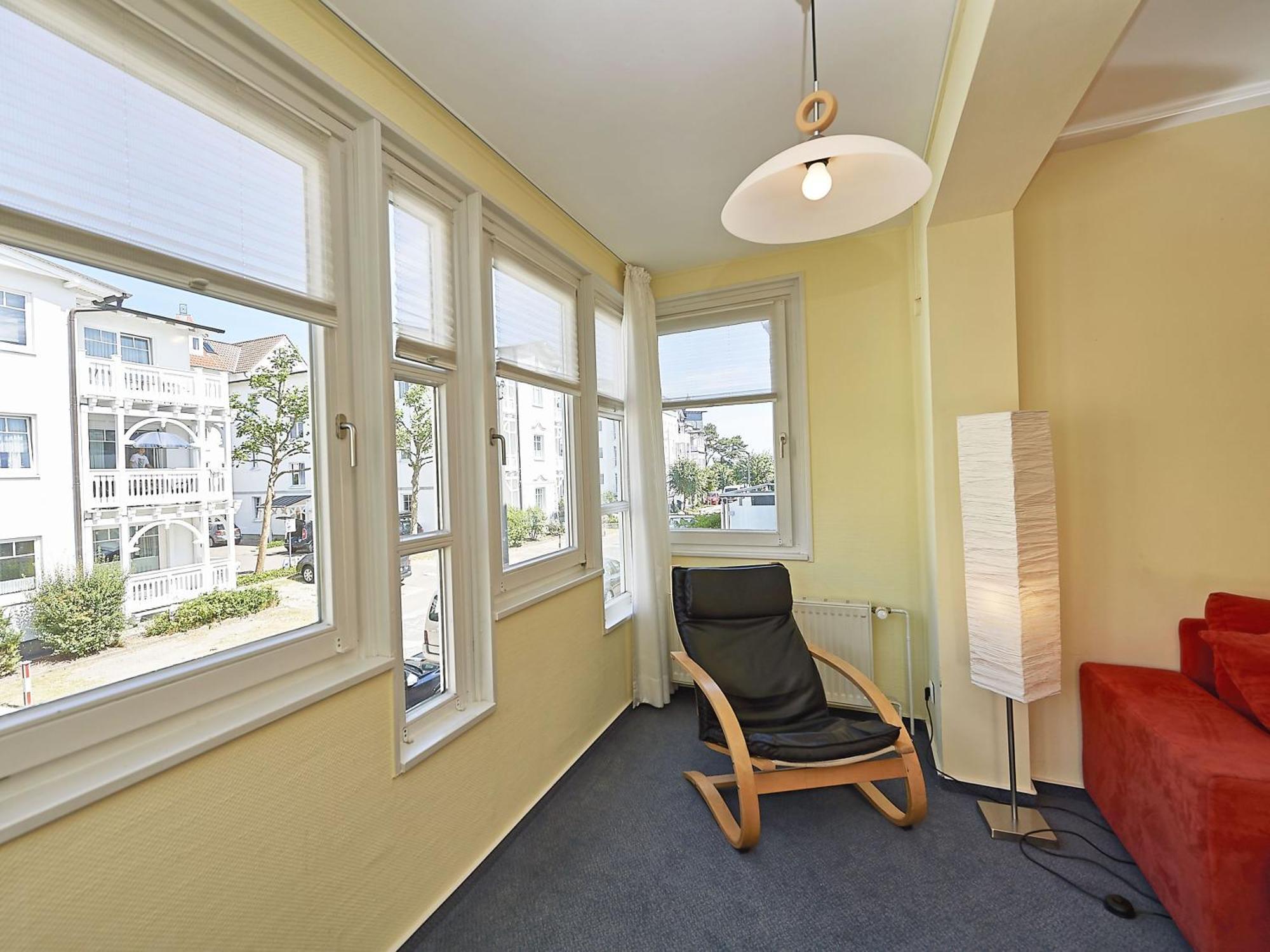 Seitlicher Meerblick, Nur 50 Meter Zum Strand ビンツ エクステリア 写真